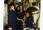 Crew Pictures-wilson emswiler 80s